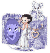 ...�� ������